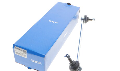 Фото 2 - Стойка стабилизатора SKF VKDS 348526 (VKDS348526)