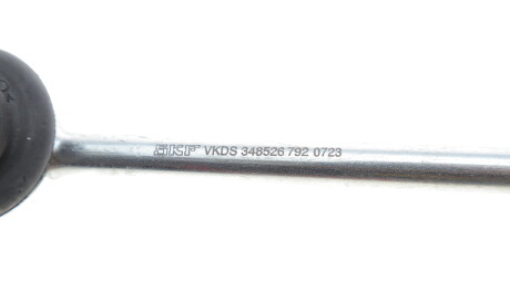 Фото 3 - Стойка стабилизатора SKF VKDS 348526 (VKDS348526)