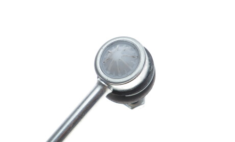 Фото 4 - Стойка стабилизатора SKF VKDS 348526 (VKDS348526)