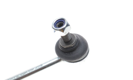 Фото 5 - Стойка стабилизатора SKF VKDS 348526 (VKDS348526)