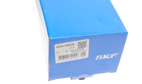 Фото 2 - Стойка стабилизатора SKF VKDS 348528 (VKDS348528)