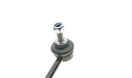 Фото 3 - Стойка стабилизатора SKF VKDS 348528 (VKDS348528)