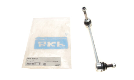 Фото 2 - Стійка стабілізатора SKF VKDS 348529 (VKDS348529)