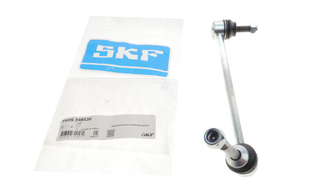 Фото 2 - Стойка стабилизатора SKF VKDS 348530 (VKDS348530)