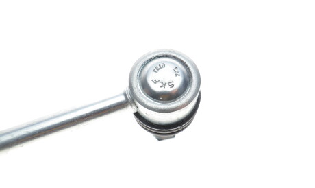 Фото 3 - Стойка стабилизатора SKF VKDS 348530 (VKDS348530)