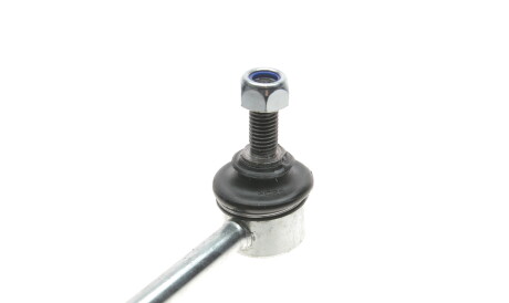 Фото 2 - Стійка стабілізатора SKF VKDS 348900 (VKDS348900)