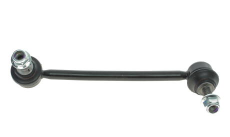 Фото 3 - Стійка стабілізатора SKF VKDS 349011 (VKDS349011)