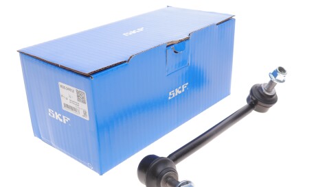 Фото 2 - Стійка стабілізатора SKF VKDS 349012 (VKDS349012)