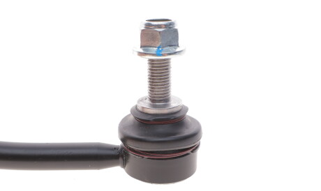 Фото 3 - Стійка стабілізатора SKF VKDS 349012 (VKDS349012)