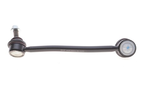 Фото 4 - Стійка стабілізатора SKF VKDS 349012 (VKDS349012)