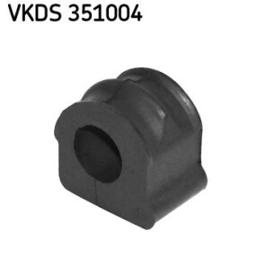 Tuleja stab. VAG BORA (1J2)/GOLF/GOLF IV/GOLF IV Variant - SKF VKDS 351004