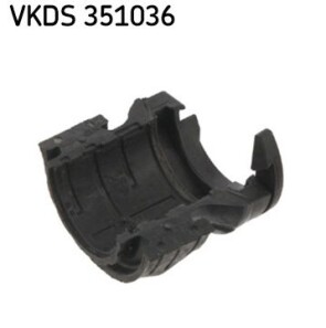 Tuleja stab. AUDI/VW Q7 (4L)/TOUAREG - (7L0411313K) SKF VKDS351036