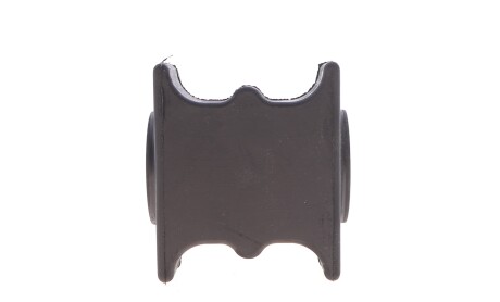 Фото 3 - Автозапчастина SKF VKDS 352500 (VKDS352500)