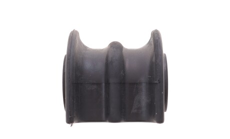 Фото 4 - Автозапчастина SKF VKDS 352500 (VKDS352500)