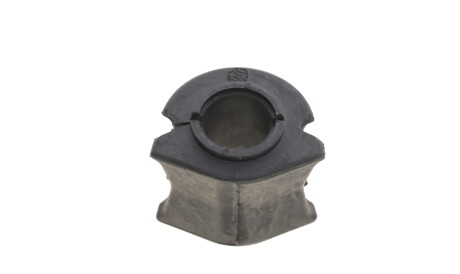 Фото 2 - Втулка стабілізатора SKF VKDS 353003 (VKDS353003)