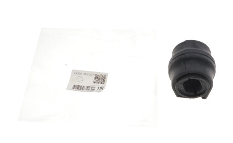 Фото 2 - Втулка стабілізатора SKF VKDS 353007 (VKDS353007)