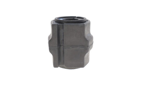 Фото 3 - Втулка стабілізатора SKF VKDS 353007 (VKDS353007)