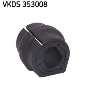 Втулка стабілізатора - SKF VKDS353008