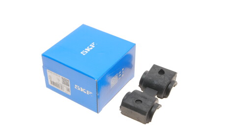 Фото 2 - Втулка стабілізатора SKF VKDS 353019 (VKDS353019)