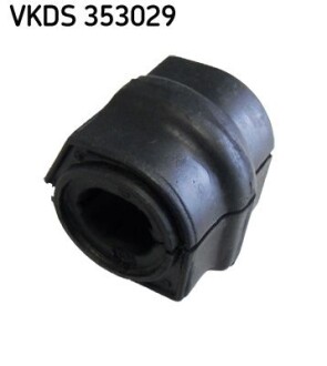 Втулка, стабілізатор - SKF VKDS 353029
