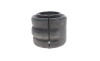 Втулка стабилизатора (переднего) Citroen Berlingo/Peugeot Partner 1.1-2.0HDI 96- (d=20.5mm) - ((509477)) SKF VKDS 353045 (фото 4)