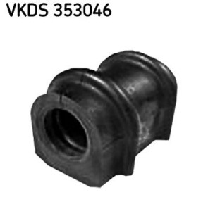 Tuleja stab. PSA SAXO/106 I/106 II - (509456) SKF VKDS353046