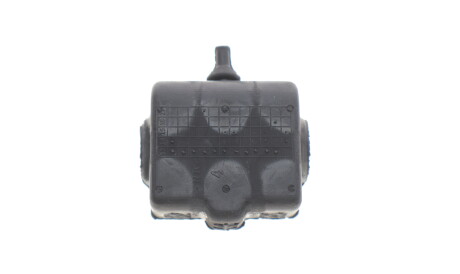 Фото 3 - Втулка стабілізатора SKF VKDS 353063 (VKDS353063)