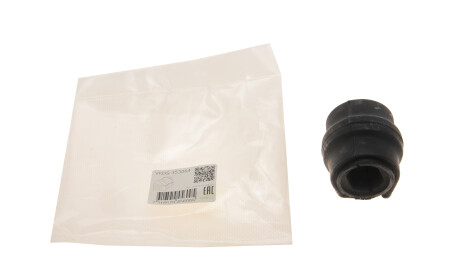 Фото 2 - Втулка стабілізатора SKF VKDS 353064 (VKDS353064)