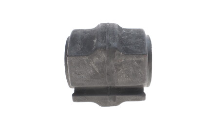 Фото 3 - Втулка стабілізатора SKF VKDS 353070 (VKDS353070)