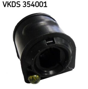 Втулка стабілізатора - SKF VKDS354001