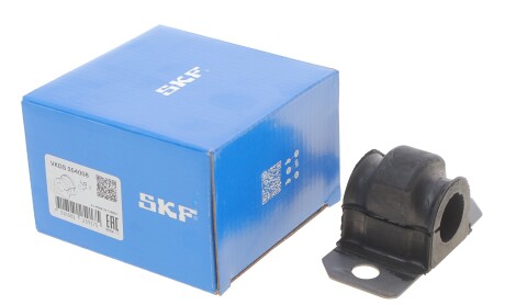 Фото 2 - Автозапчастина SKF VKDS 354008 (VKDS354008)