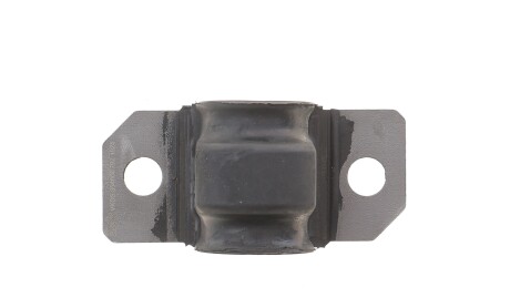 Фото 4 - Автозапчастина SKF VKDS 354008 (VKDS354008)