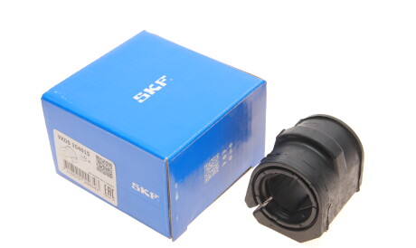 Фото 2 - Втулка стабілізатора SKF VKDS 354015 (VKDS354015)