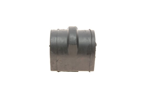 Фото 3 - Втулка стабілізатора SKF VKDS 354015 (VKDS354015)