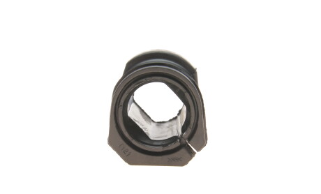 Фото 4 - Втулка стабілізатора SKF VKDS 354015 (VKDS354015)