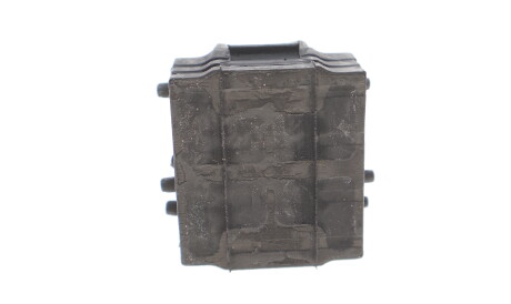 Фото 3 - Втулка стабілізатора SKF VKDS 355014 (VKDS355014)