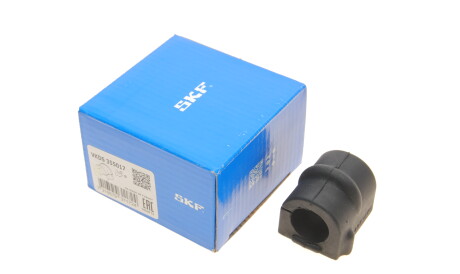 Фото 2 - Втулка стабілізатора SKF VKDS 355017 (VKDS355017)