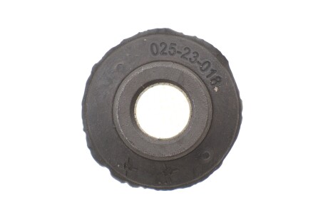 Фото 4 - Автозапчастина SKF VKDS 355030