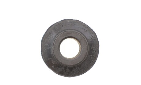 Втулка стабілізатора (переднього) Opel Astra F/Vectra A 88-02 (d=12mm) - SKF VKDS 355030