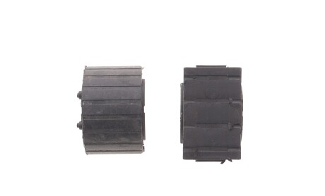 Фото 4 - Автозапчастина SKF VKDS 355701 (VKDS355701)