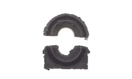 Втулка, стабілізатор - SKF VKDS 355701