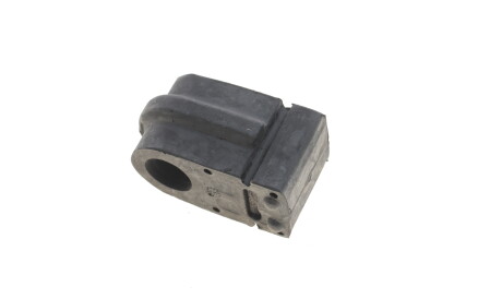 Фото 3 - Втулка стабілізатора SKF VKDS 356000 (VKDS356000)