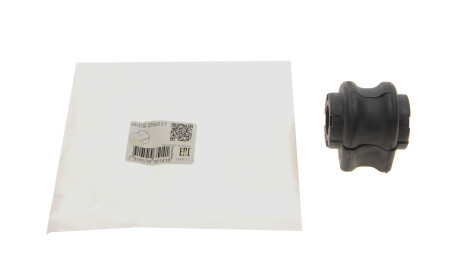 Фото 2 - Втулка стабілізатора SKF VKDS 356037 (VKDS356037)