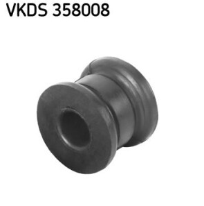 Втулка стабілізатора - SKF VKDS358008