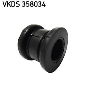 Втулка стабілізатора - ((2013234885, A2013234885)) SKF VKDS358034