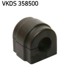 Втулка стабілізатора - SKF VKDS358500