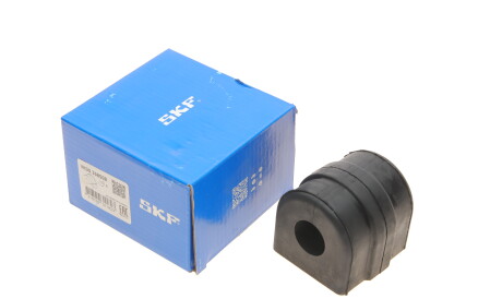 Фото 2 - Втулка стабилизатора SKF VKDS 358508 (VKDS358508)