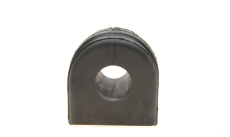 Фото 3 - Втулка стабилизатора SKF VKDS 358508 (VKDS358508)