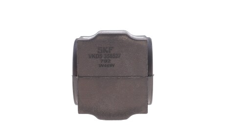 Фото 3 - Автозапчастина SKF VKDS 358527 (VKDS358527)