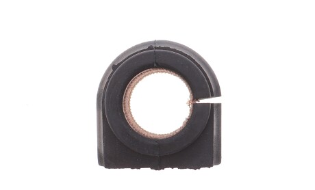 Втулка стабілізатора (переднього) Mini Cooper 06-15 (d=21.5mm) - SKF VKDS 358527
